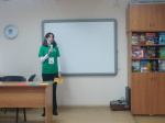 VII ������������ ��������� "������� �������������" (WorldSkills Russia) ���������� �������