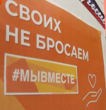 #��������