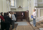 �������������� ������� "�������� ������ �� �������� ������ ��������� �����"