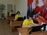IV ������������ ��������� "������� �������������" (WorldSkills Russia) ���������� ������� 2019