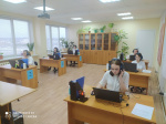 ���������������� ������� �� ���������� WorldSkills �� ����������� "����������� ������������� �����"