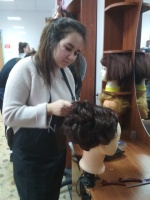 ����������������� ������������ World Skill �� ����������� ��������������� ���������. 