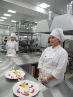  ����������������� ���� ���������� WorldSkills �� ����������� ���������� ����. 