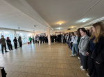 ����������������� ������� 