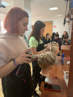 � 13 �� 17 �������� � �������� ������ ���������� ������, ����������� ��� �����������.