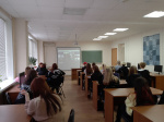 ��������������� ������-�������