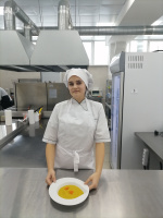 ���������� ��� WorldSkills ������ �� ����������� ���������� ����