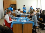 IV ������������ ��������� "������� �������������" (WorldSkills Russia) ���������� ������� 2019
