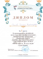  ���������� �������� "��� ��������" ��� ����� "������ ������"