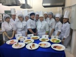 ����������������� ���������� ������������ ������� ������������� (WorldSkills Russia) �� ����������� "��������� ����"