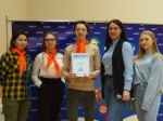������������� ���������������� ���� "����"