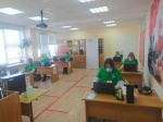 VII ������������ ��������� �������� ������������ۻ (WORLDSKILLS RUSSIA)  ���������� �������