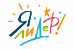 � �������� ���������� 3 ���� �������� ��-�����