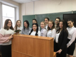 �����������������  ������������ "������� �������������" "WorldSkills" �� ����������� "����������������� �����"