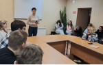 ���������������� ������