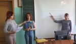 ���� - ������� "����  ���/����"
