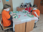 VII ������������ ��������� "������� �������������" *(WorldSkills Russia) ���������� ������� �� ����������� "����������� ������������� �����"