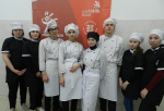 �����������������  ������������ "������� �������������" "WorldSkills" �� �����������  ���������� ����