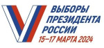 �����: ����� ����������  �� �������