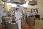 ������������ ��������� "������� �������������" (WorldSkills Russia) 