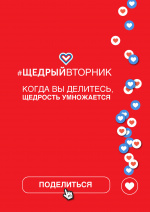 1 ���� ������� 