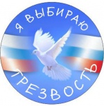 � ������� ���������