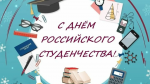 � ���� ����������� ������������ 