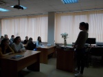 ���� �������� ����������� - �����������