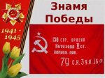 ����� " �����  ������"