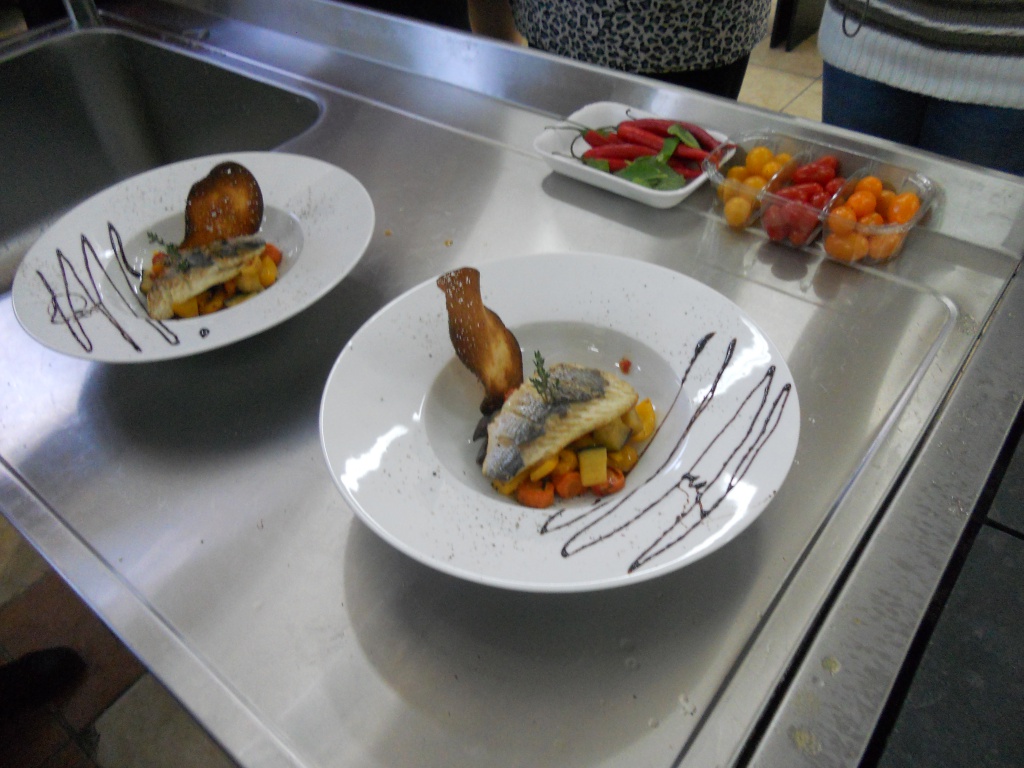 DSCN1215.jpg