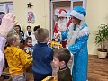 ���������� ����������� ��� ����� ���������� ���