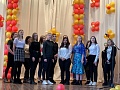 ��������� �������������� ���������������� "��  - ������� ������� ������".