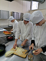 ���������������� ������� �� ��������� ������