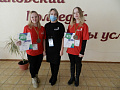 ����������� ����������� VI ������������� ���������� �������� �������������� (WorldSkills Russia)!