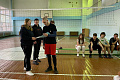����� �������� 