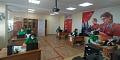 VII ������������ ��������� �������� ������������ۻ (WORLDSKILLS RUSSIA)  ���������� �������
