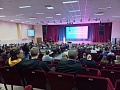 ���� ���������������