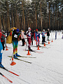 ������� �  ����������� 