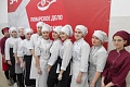  ����������������� ���� ���������� WorldSkills �� ����������� ���������� ����. 